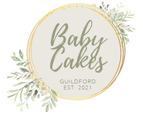 Home Babycakes Guildford